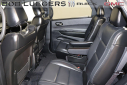 Thumbnail image of 2022 Dodge Durango at Bob Luegers Buick GMC