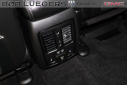 Thumbnail image of 2022 Dodge Durango at Bob Luegers Buick GMC