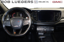 Thumbnail image of 2022 Dodge Durango at Bob Luegers Buick GMC