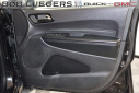 Thumbnail image of 2022 Dodge Durango at Bob Luegers Buick GMC