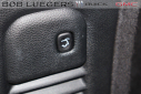 Thumbnail image of 2022 Dodge Durango at Bob Luegers Buick GMC