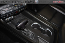 Thumbnail image of 2022 Dodge Durango at Bob Luegers Buick GMC