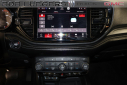 Thumbnail image of 2022 Dodge Durango at Bob Luegers Buick GMC