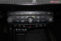 Thumbnail image of 2022 Dodge Durango at Bob Luegers Buick GMC