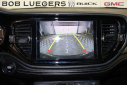 Thumbnail image of 2022 Dodge Durango at Bob Luegers Buick GMC