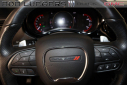 Thumbnail image of 2022 Dodge Durango at Bob Luegers Buick GMC