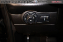Thumbnail image of 2022 Dodge Durango at Bob Luegers Buick GMC