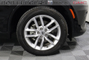 Thumbnail image of 2022 Dodge Durango at Bob Luegers Buick GMC