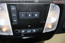Thumbnail image of 2022 Dodge Durango at Bob Luegers Buick GMC