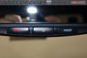 Thumbnail image of 2022 Dodge Durango at Bob Luegers Buick GMC