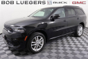 Thumbnail image of 2022 Dodge Durango at Bob Luegers Buick GMC