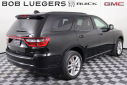 Thumbnail image of 2022 Dodge Durango at Bob Luegers Buick GMC