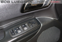 Thumbnail image of 2022 Dodge Durango at Bob Luegers Buick GMC