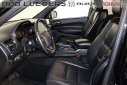 Thumbnail image of 2022 Dodge Durango at Bob Luegers Buick GMC