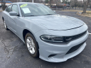 Thumbnail image of 2022 Dodge Charger at 6K AND UNDER AUTO SALES
