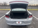 Thumbnail image of 2022 Dodge Charger at 6K AND UNDER AUTO SALES