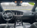 Thumbnail image of 2022 Dodge Charger at 6K AND UNDER AUTO SALES