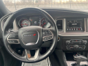 Thumbnail image of 2022 Dodge Charger at 6K AND UNDER AUTO SALES