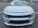 Thumbnail image of 2022 Dodge Charger at 6K AND UNDER AUTO SALES