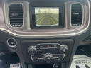 Thumbnail image of 2022 Dodge Charger at 6K AND UNDER AUTO SALES