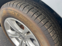 Thumbnail image of 2022 Dodge Charger at 6K AND UNDER AUTO SALES
