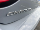 Thumbnail image of 2022 Dodge Charger at 6K AND UNDER AUTO SALES
