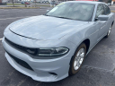 Thumbnail image of 2022 Dodge Charger at 6K AND UNDER AUTO SALES