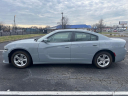 Thumbnail image of 2022 Dodge Charger at 6K AND UNDER AUTO SALES