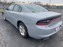 Thumbnail image of 2022 Dodge Charger at 6K AND UNDER AUTO SALES