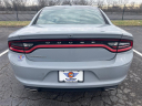 Thumbnail image of 2022 Dodge Charger at 6K AND UNDER AUTO SALES