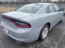 Thumbnail image of 2022 Dodge Charger at 6K AND UNDER AUTO SALES