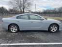 Thumbnail image of 2022 Dodge Charger at 6K AND UNDER AUTO SALES