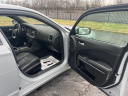 Thumbnail image of 2022 Dodge Charger at 6K AND UNDER AUTO SALES