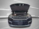 2022 Jeep Grand Cherokee Summit at CDJR Of Princeton