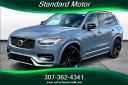 Thumbnail image of 2020 Volvo XC90 at Standard Motor