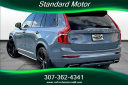 Thumbnail image of 2020 Volvo XC90 at Standard Motor
