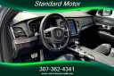 Thumbnail image of 2020 Volvo XC90 at Standard Motor