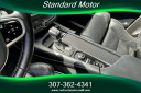 Thumbnail image of 2020 Volvo XC90 at Standard Motor