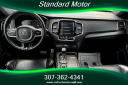 Thumbnail image of 2020 Volvo XC90 at Standard Motor