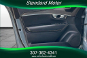 Thumbnail image of 2020 Volvo XC90 at Standard Motor
