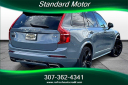 Thumbnail image of 2020 Volvo XC90 at Standard Motor