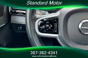 Thumbnail image of 2020 Volvo XC90 at Standard Motor