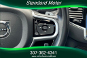 Thumbnail image of 2020 Volvo XC90 at Standard Motor