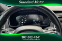 Thumbnail image of 2020 Volvo XC90 at Standard Motor