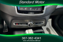 Thumbnail image of 2020 Volvo XC90 at Standard Motor