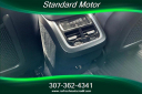 Thumbnail image of 2020 Volvo XC90 at Standard Motor