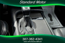 Thumbnail image of 2020 Volvo XC90 at Standard Motor