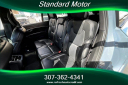 Thumbnail image of 2020 Volvo XC90 at Standard Motor