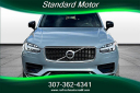 Thumbnail image of 2020 Volvo XC90 at Standard Motor
