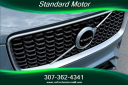 Thumbnail image of 2020 Volvo XC90 at Standard Motor
